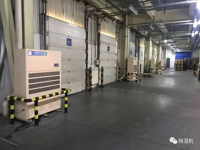 巧克力倉庫草莓小视频黄色解決方案