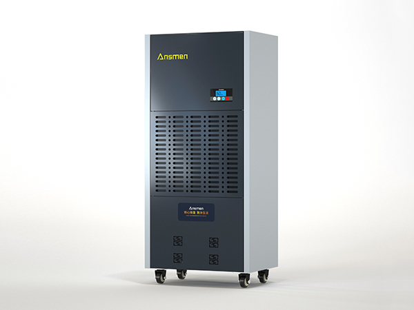 TLX-C168高配置工業草莓小视频黄色