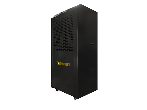 TLX-C156防爆草莓小视频黄色