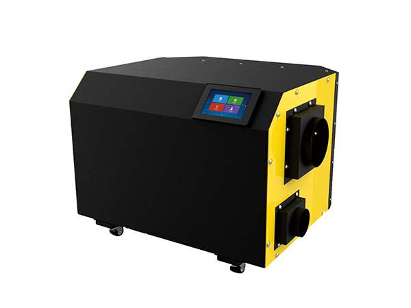 迷你轉輪草莓小视频黄色