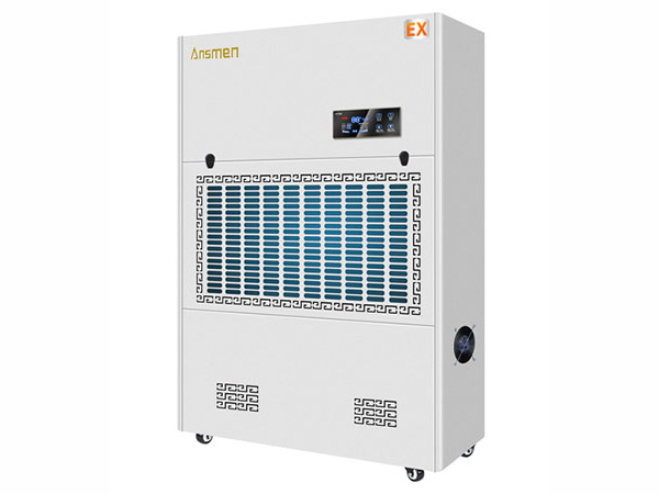 TLX-15EX耐高溫草莓小视频黄色