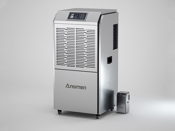 TLX-C138高性能商用草莓小视频黄色