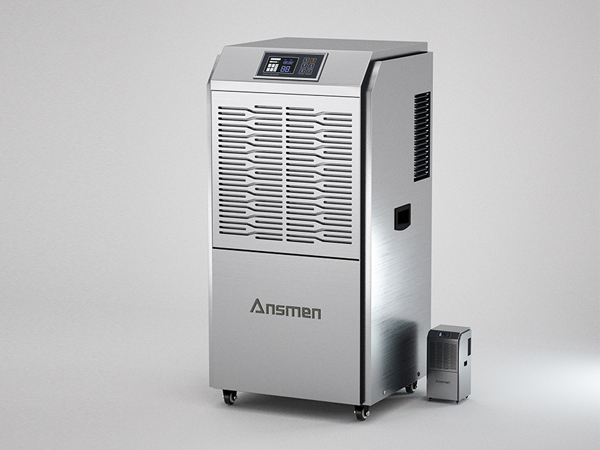 TLX-C60高性能商用草莓小视频黄色