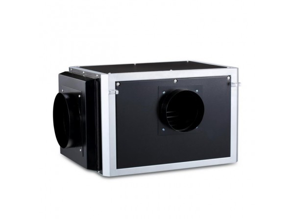 TLX-CFD10(二代)吊頂草莓小视频黄色