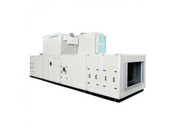 組合型轉輪草莓小视频黄色