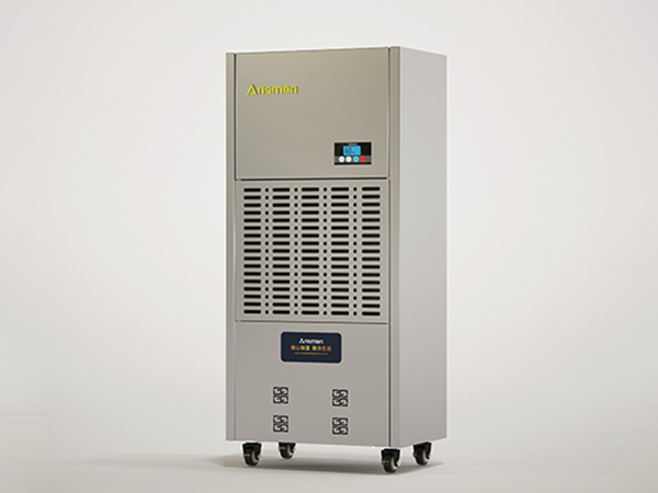 TLX-C168高性能工業草莓小视频黄色