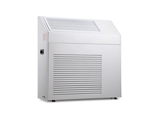 TLX-CFB6.0D壁掛式草莓小视频黄色