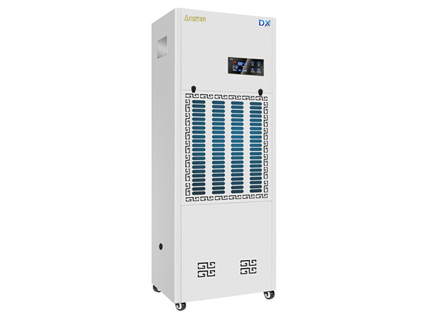 TLX-08DX耐低溫草莓小视频黄色