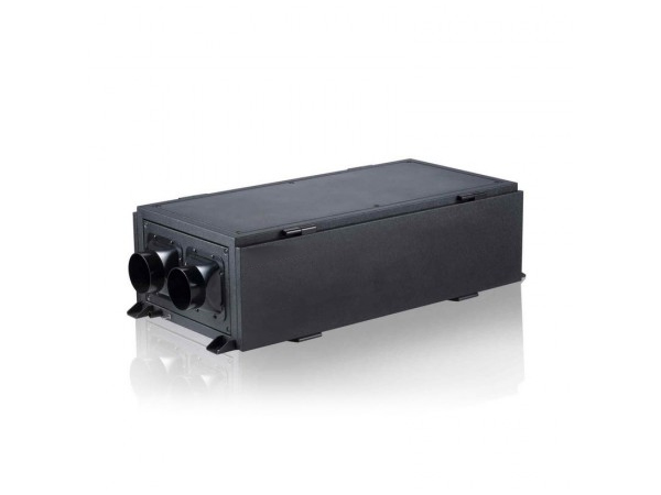 單向流新風淨化草莓小视频黄色（淨爽型）