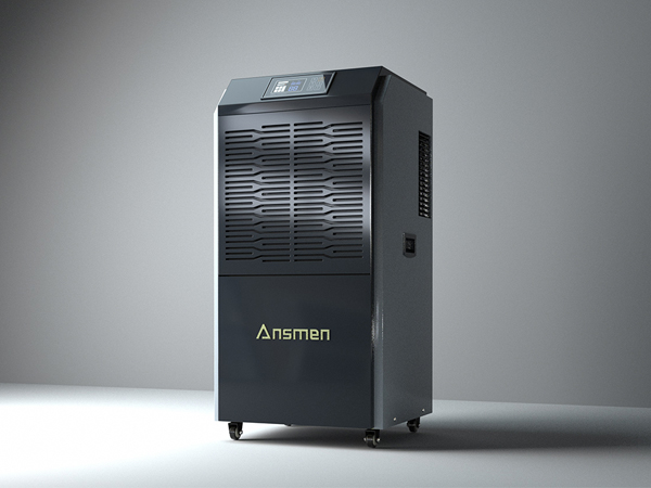 TLX-C60高配置商用草莓小视频黄色