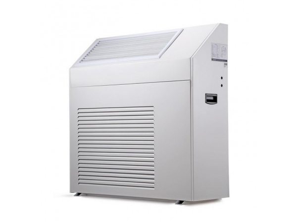 TLX-CFB5.0D壁掛式草莓小视频黄色