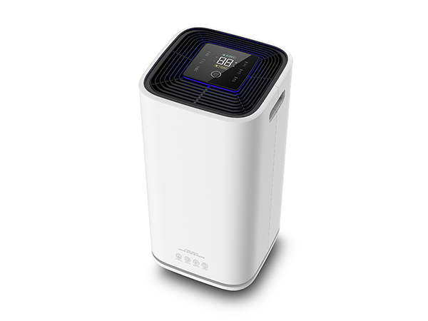 TLX-PD253D尊品係列家用草莓小视频黄色