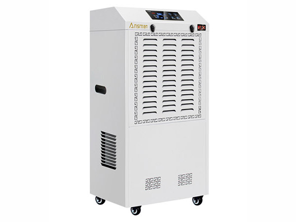 TLX-9138B防爆型草莓小视频黄色