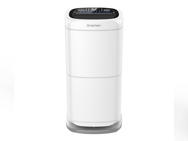 TLX-600TE家用草莓小视频黄色