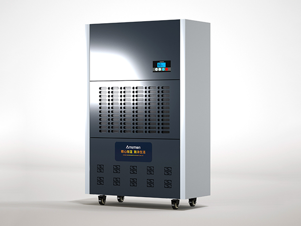 TLX-C360高配置工業草莓小视频黄色