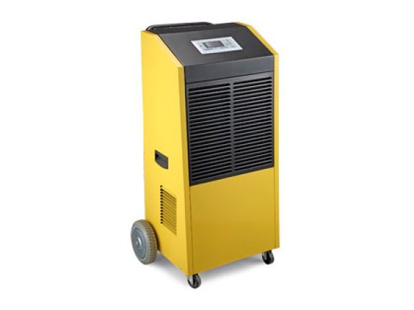 TLX-CFT4.0D手推式草莓小视频黄色