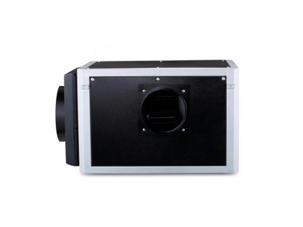 TLX-CFD12(二代)吊頂草莓小视频黄色