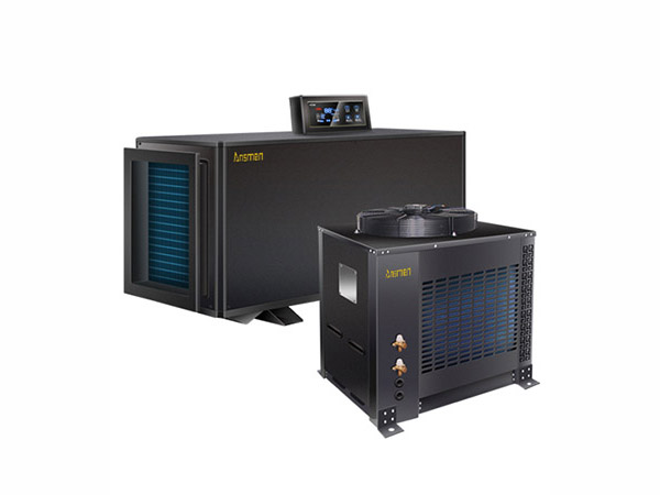 TLX-03M-D吊頂管道調溫降溫草莓小视频黄色