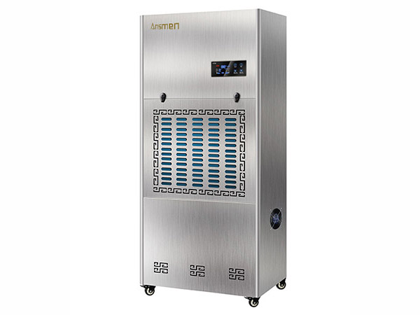 TLX-7KG防腐草莓小视频黄色