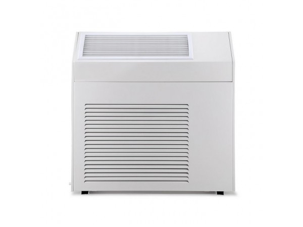 TLX-CFB8.8S壁掛式草莓小视频黄色