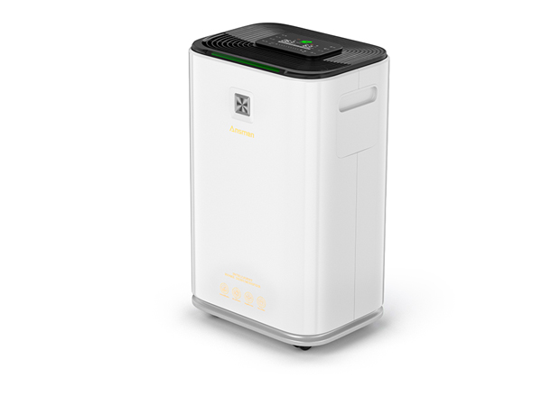 TLX-350KE家用草莓小视频黄色