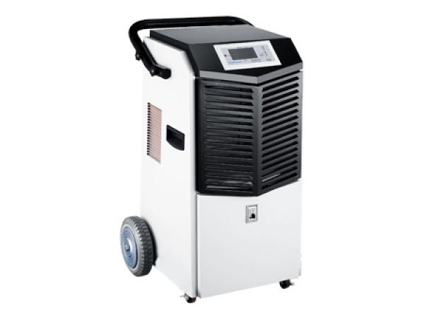 TLX-CFT2.0D手推式草莓小视频黄色