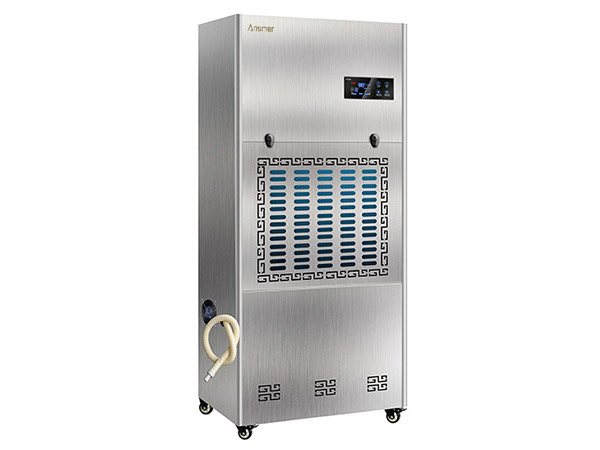 TLX-10KG防腐草莓小视频黄色