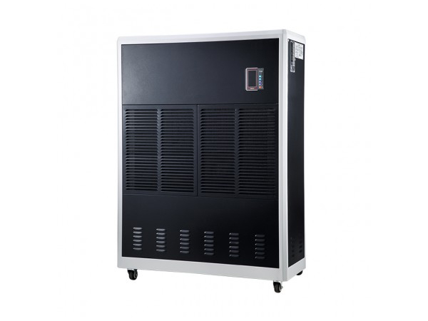 TLX-CF20SD工業草莓小视频黄色