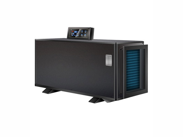 TLX-40M-D吊頂管道調溫降溫草莓小视频黄色