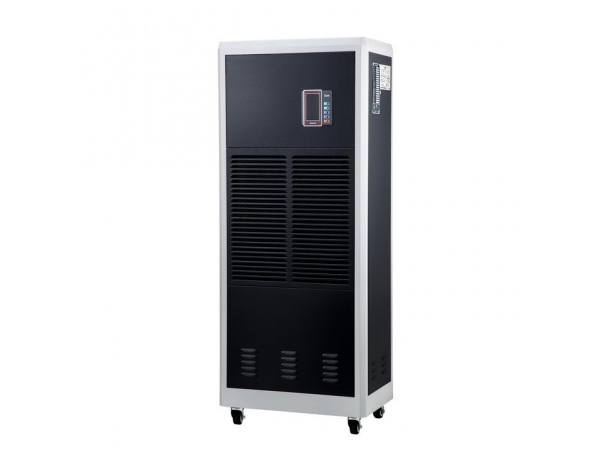 TLX-CF7.5SD工業草莓小视频黄色