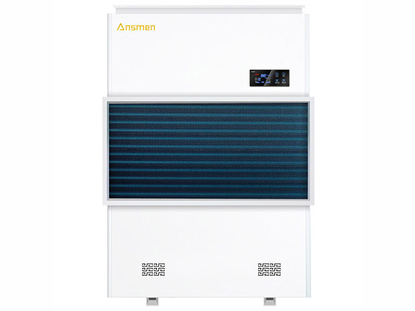 SMS-12KG立式管道型草莓小视频黄色