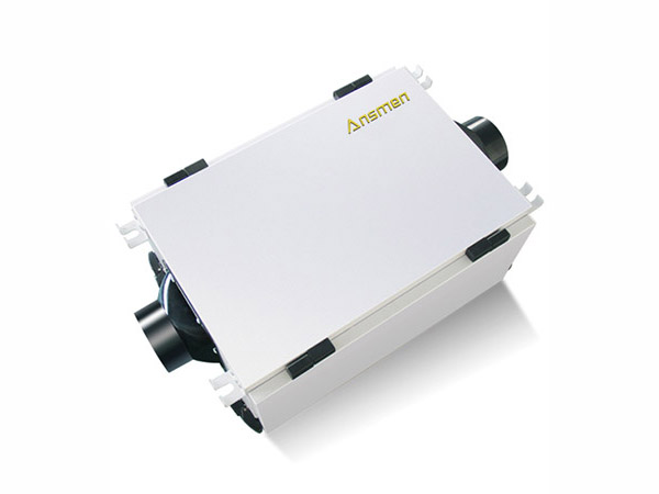 TLX-56B吊頂管道新風型草莓小视频黄色