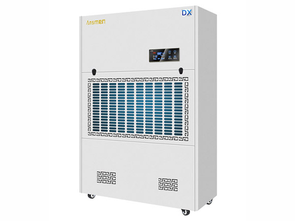 TLX-20DX耐低溫草莓小视频黄色