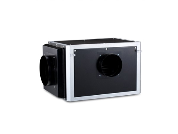 TLX-CFD2.5D(二代)吊頂草莓小视频黄色