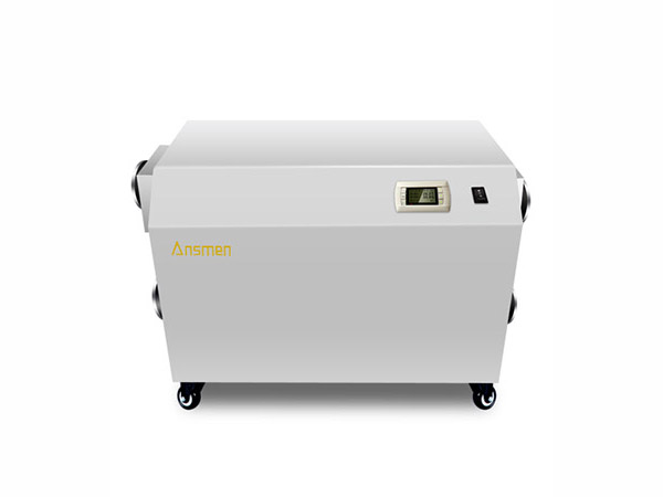 TLX-500單機轉輪草莓小视频黄色