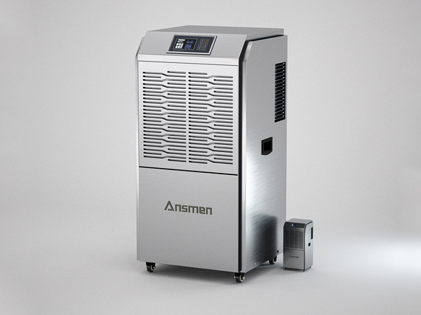 TLX-C90高性能商用草莓小视频黄色