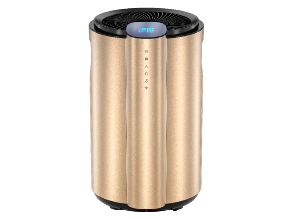 TLX-260JE家用草莓小视频黄色