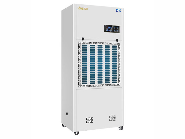 TLX-10DX耐低溫草莓小视频黄色