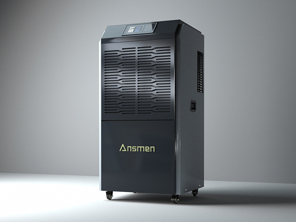 TLX-C90高配置商用草莓小视频黄色