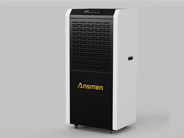 TLX-C90常規型商業草莓小视频黄色