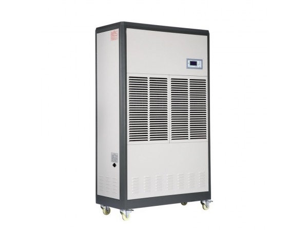 TLX-EF30SD極速工業草莓小视频黄色