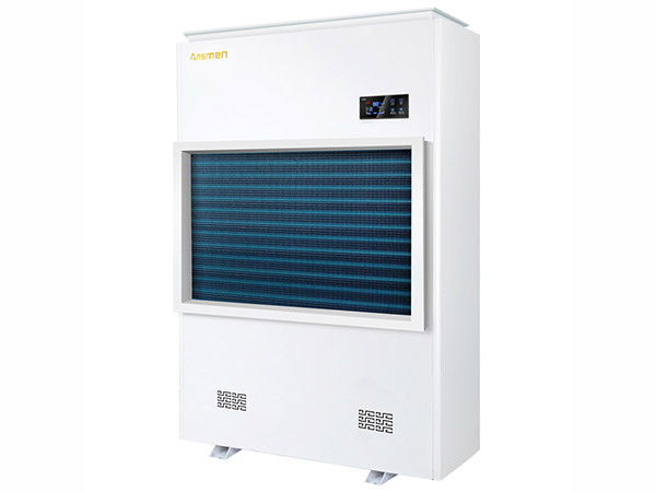 SMS-08KG立式管道型草莓小视频黄色