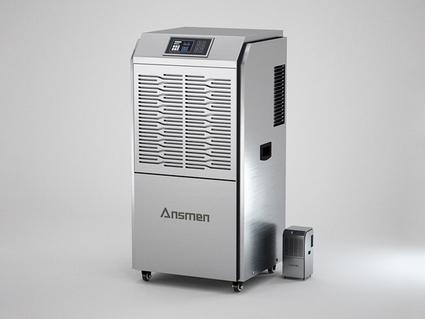 TLX-C156高性能商用草莓小视频黄色