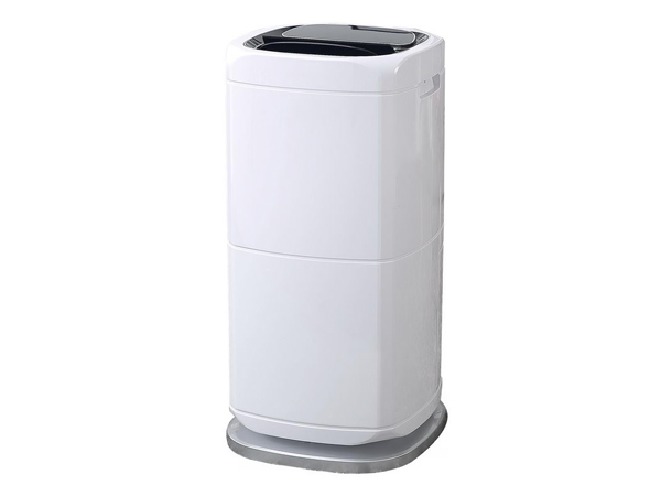 TLX-PD602AR/PD582A尊品係列家用草莓小视频黄色