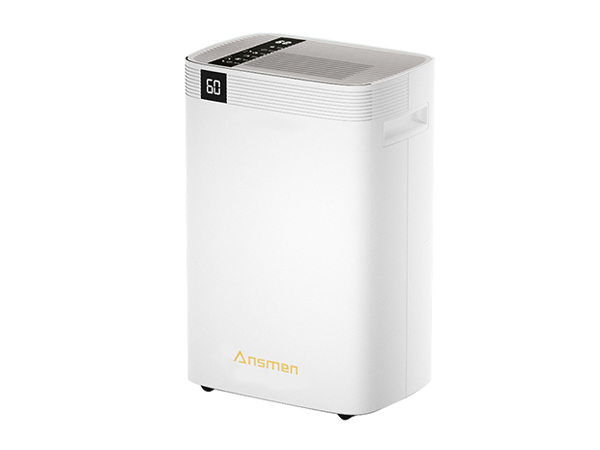 TLX-260NE家用草莓小视频黄色