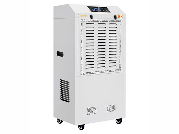 AMS-06EX耐高溫草莓小视频黄色