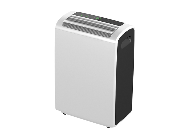 TLX-HD381A舒美係列家用草莓小视频黄色