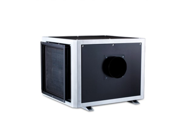 TLX-CFD5.0D(二代)吊頂草莓小视频黄色