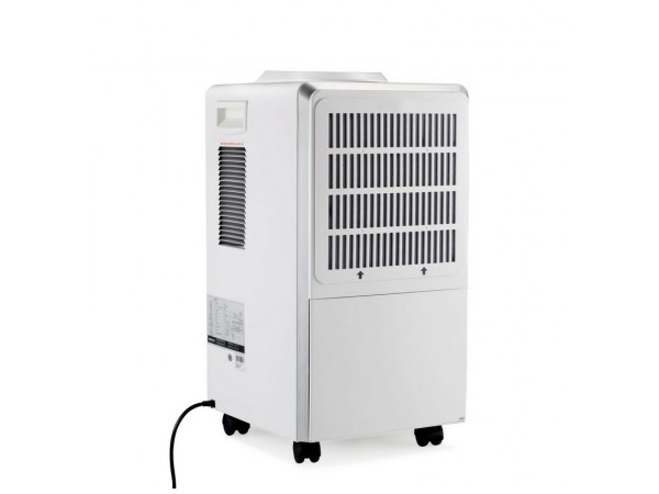 TLX-YDA-858E商用草莓小视频黄色