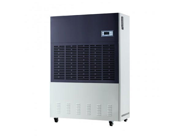 TLX-CF20KT工業草莓小视频黄色